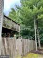 7911 Barclay Place - Photo 62