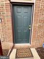7911 Barclay Place - Photo 64