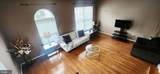 7911 Barclay Place - Photo 7