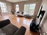 7911 Barclay Place - Photo 8