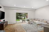 633 Main Street - Photo 10