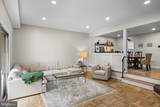 633 Main Street - Photo 11