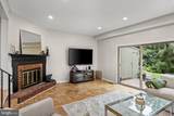 633 Main Street - Photo 12