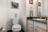 633 Main Street - Photo 13