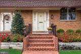 633 Main Street - Photo 2