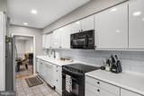 633 Main Street - Photo 4