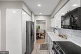 633 Main Street - Photo 5