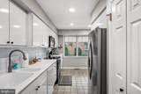 633 Main Street - Photo 6