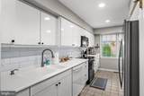 633 Main Street - Photo 7