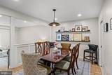 633 Main Street - Photo 9