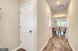 55 Morley Boulevard - Photo 10