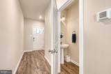 55 Morley Boulevard - Photo 11