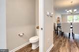 55 Morley Boulevard - Photo 12