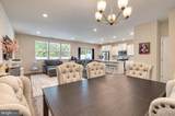 55 Morley Boulevard - Photo 14