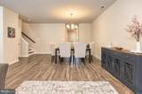 55 Morley Boulevard - Photo 15