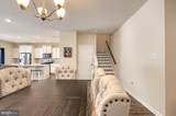 55 Morley Boulevard - Photo 16