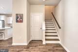 55 Morley Boulevard - Photo 17