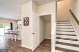 55 Morley Boulevard - Photo 18