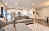 55 Morley Boulevard - Photo 19