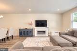 55 Morley Boulevard - Photo 20