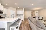 55 Morley Boulevard - Photo 21