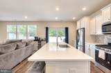 55 Morley Boulevard - Photo 22