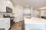 55 Morley Boulevard - Photo 24