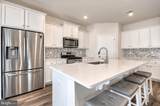 55 Morley Boulevard - Photo 25