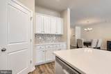 55 Morley Boulevard - Photo 27