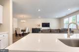 55 Morley Boulevard - Photo 28