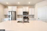 55 Morley Boulevard - Photo 29