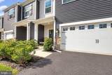 55 Morley Boulevard - Photo 3