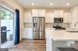 55 Morley Boulevard - Photo 30