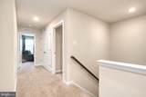 55 Morley Boulevard - Photo 31
