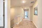 55 Morley Boulevard - Photo 34