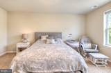 55 Morley Boulevard - Photo 35