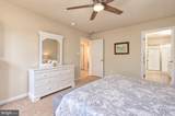 55 Morley Boulevard - Photo 36