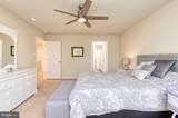 55 Morley Boulevard - Photo 37