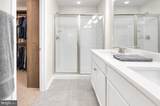 55 Morley Boulevard - Photo 38