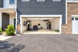 55 Morley Boulevard - Photo 4