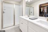 55 Morley Boulevard - Photo 40