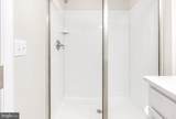 55 Morley Boulevard - Photo 41