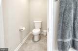 55 Morley Boulevard - Photo 43