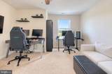 55 Morley Boulevard - Photo 45