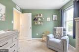 55 Morley Boulevard - Photo 48