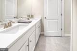 55 Morley Boulevard - Photo 49