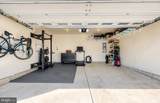 55 Morley Boulevard - Photo 5