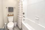 55 Morley Boulevard - Photo 52