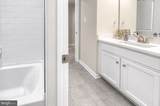 55 Morley Boulevard - Photo 54
