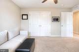 55 Morley Boulevard - Photo 57